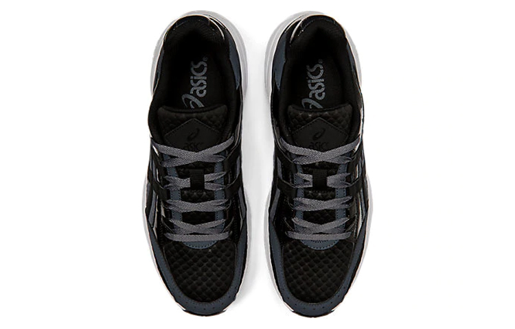 ASICS Gel BND 'Black' 圖 4