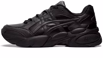 ASICS Gel-Bnd 'Black' 1021A217-001 ASICS Gel-Bnd 'Black' 1021A217-001