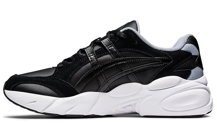 ASICS Gel BND 'Black' 1021A241-001