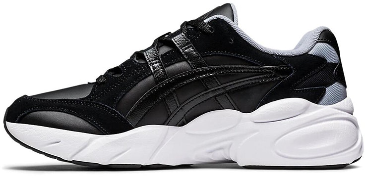 asics-gel-bnd-black-1021-a241-001