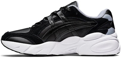 ASICS Gel BND 'Black' 1021A241-001 ASICS Gel BND 'Black' 1021A241-001