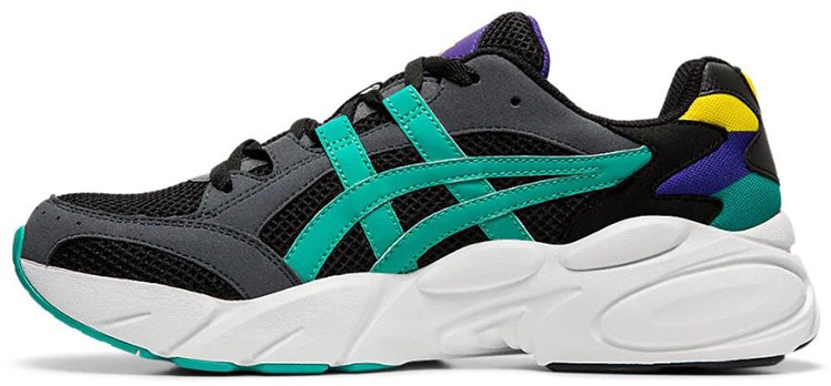 asics-gel-bnd-black-baltic-jewel
