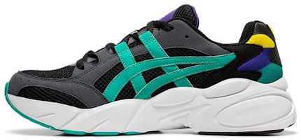 ASICS Gel BND 'Black Baltic Jewel' 1021A145-003 ASICS Gel BND 'Black Baltic Jewel' 1021A145-003