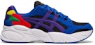 Order 아식스 젤 BND '블랙 젠트리 퍼플' (ASICS Gel BND '블랙 젠트리 퍼플') 1021A145-002