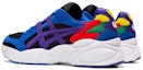 Shop 아식스 젤 BND '블랙 젠트리 퍼플' (ASICS Gel BND '블랙 젠트리 퍼플') 1021A145-002