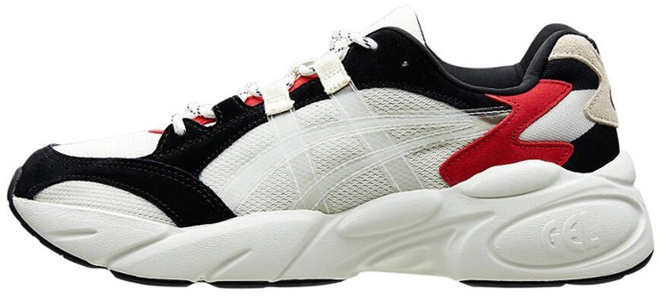 asics-gel-bnd-black-white-1021-a237-200