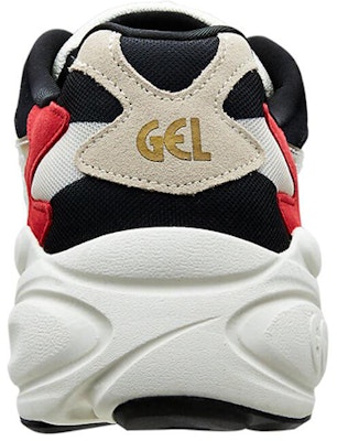 ASICS Gel-BND 'Hitam Putih' 1021A237-200 Purchase ASICS Gel-BND 'Hitam Putih' 1021A237-200