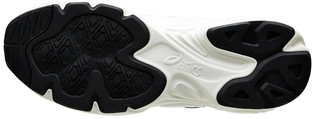 ASICS Gel-BND 'Hitam Putih' 1021A237-200 Details for ASICS Gel-BND 'Hitam Putih' 1021A237-200