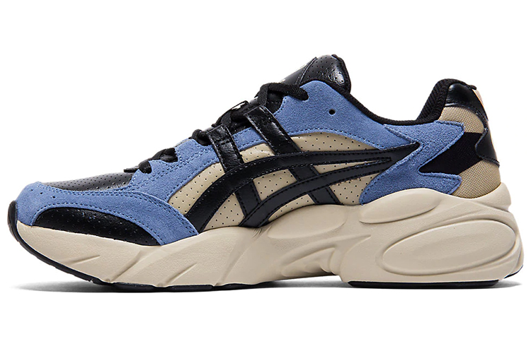 ASICS Gel BND 'Blue Tan' 1021A216-001