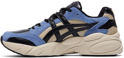 ASICS Gel BND 'Blue Tan' 1021A216-001 ASICS Gel BND 'Blue Tan' 1021A216-001
