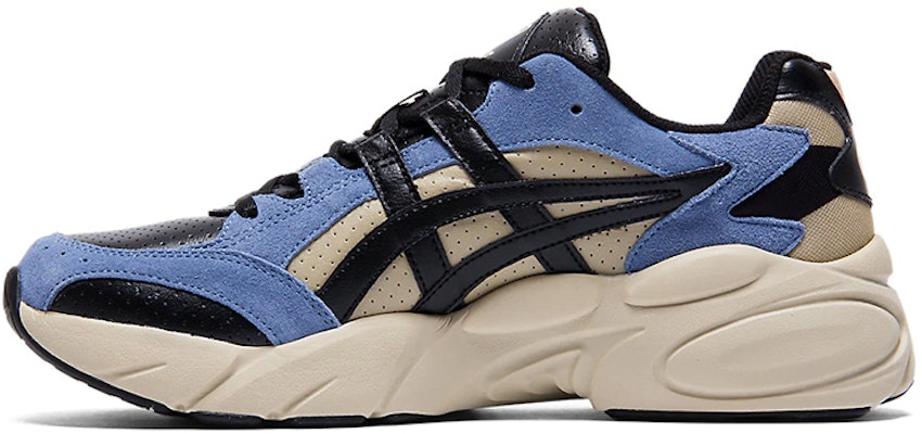 アシックス ゲルBND 「青丹」(アオニ) 1021A216-001 Buy アシックス ゲルBND 「青丹」(アオニ) 1021A216-001