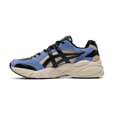 ASICS Gel BND 'Blue Tan'