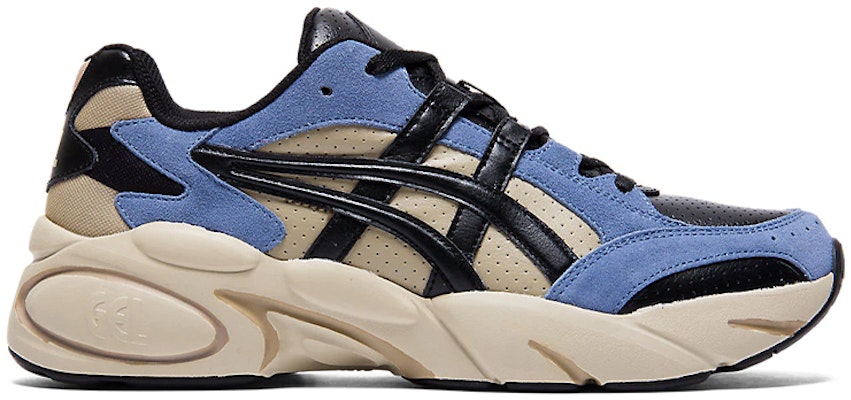 アシックス ゲルBND 「青丹」(アオニ) 1021A216-001 Order アシックス ゲルBND 「青丹」(アオニ) 1021A216-001