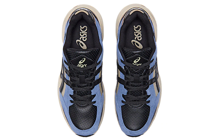 Shop アシックス ゲルBND 「青丹」(アオニ) 1021A216-001