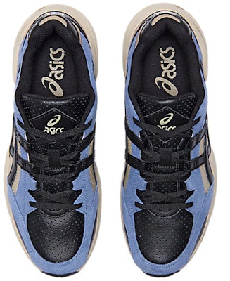 アシックス ゲルBND 「青丹」(アオニ) 1021A216-001 Shop アシックス ゲルBND 「青丹」(アオニ) 1021A216-001