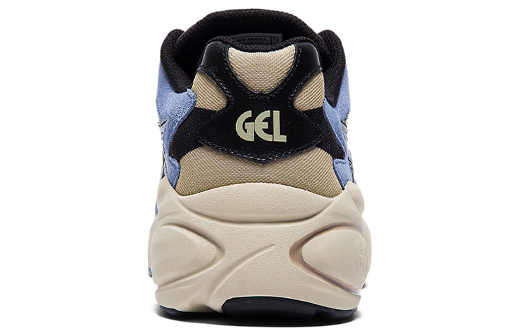 Purchase アシックス ゲルBND 「青丹」(アオニ) 1021A216-001