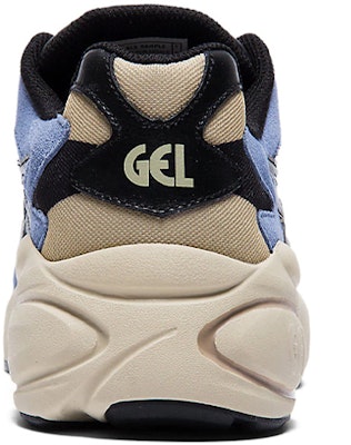 アシックス ゲルBND 「青丹」(アオニ) 1021A216-001 Purchase アシックス ゲルBND 「青丹」(アオニ) 1021A216-001