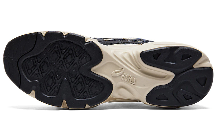 Details for アシックス ゲルBND 「青丹」(アオニ) 1021A216-001