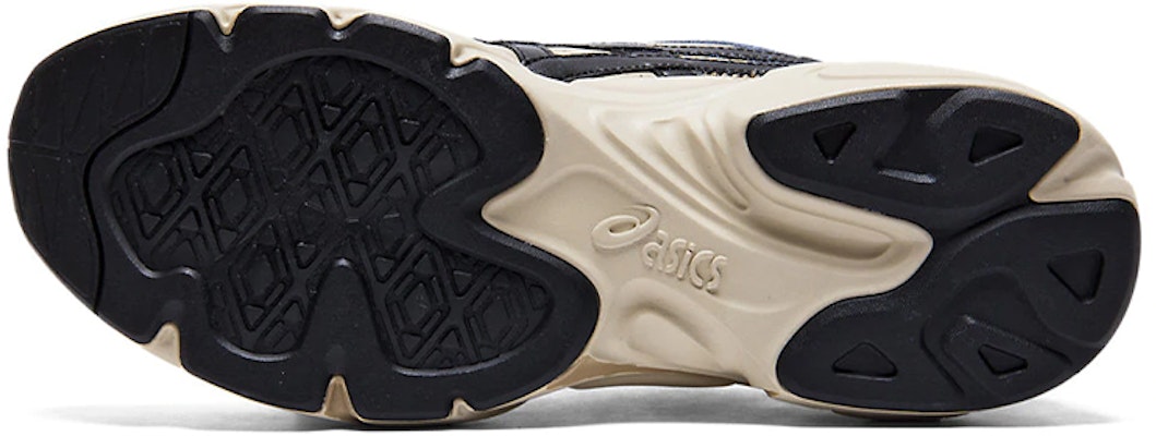 アシックス ゲルBND 「青丹」(アオニ) 1021A216-001 Details for アシックス ゲルBND 「青丹」(アオニ) 1021A216-001