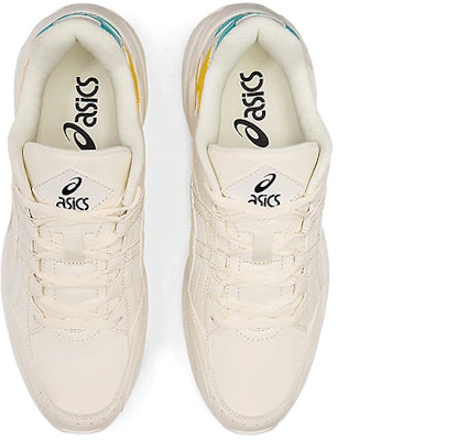 ASICS Gel BND 'Krim Tai-Chi Kuning' 1021A217-102 Shop ASICS Gel BND 'Krim Tai-Chi Kuning' 1021A217-102