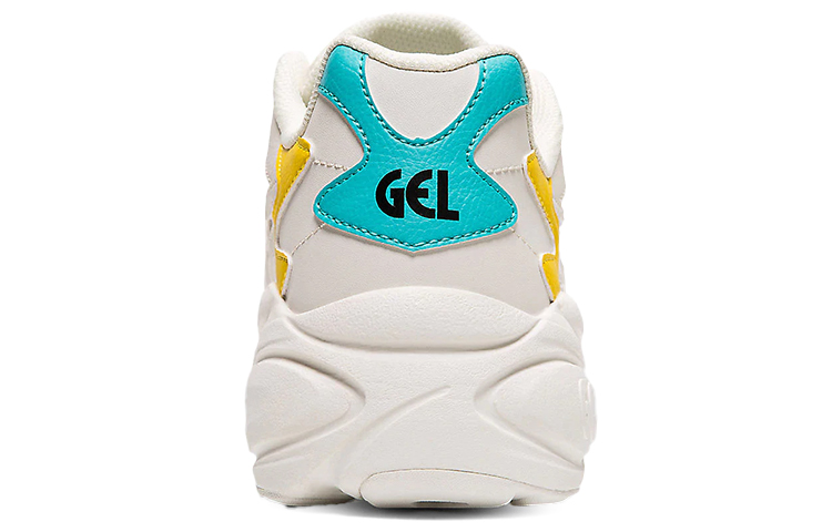 Purchase ASICS Gel BND 'Krim Tai-Chi Kuning' 1021A217-102