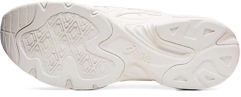 ASICS Gel BND 'Krim Tai-Chi Kuning' 1021A217-102 Details for ASICS Gel BND 'Krim Tai-Chi Kuning' 1021A217-102