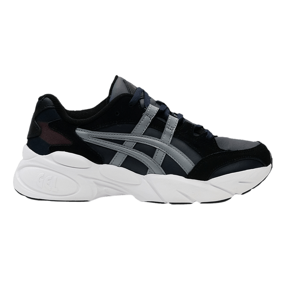 ASICS Gel BND 'Midnight Sheet Rock' 1021A241-400