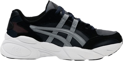 ASICS Gel BND 'Midnight Sheet Rock' 1021A241-400 ASICS Gel BND 'Midnight Sheet Rock' 1021A241-400