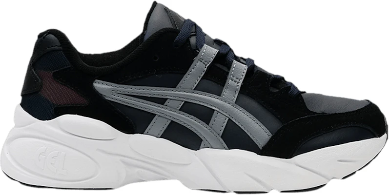 ASICS Gel BND 'Midnight Sheet Rock' Zapatillas Deportivas 1021A241-400 Buy ASICS Gel BND 'Midnight Sheet Rock' Zapatillas Deportivas 1021A241-400