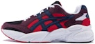 Buy ASICS Gel BND 'Merah Biru Expanse' 1021A145-004