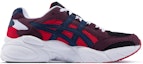 Order ASICS Gel BND 'Merah Biru Expanse' 1021A145-004