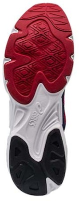 ASICS Gel BND 'Merah Biru Expanse' 1021A145-004 Purchase ASICS Gel BND 'Merah Biru Expanse' 1021A145-004