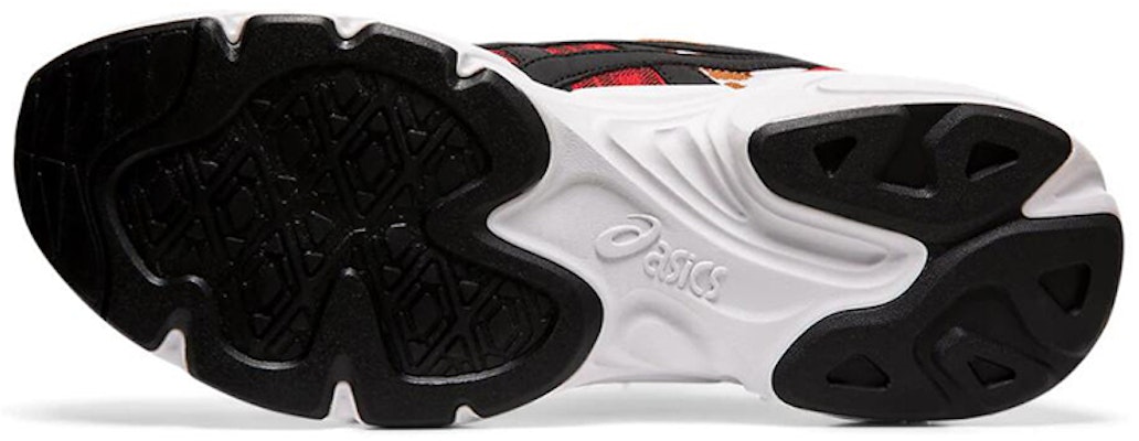 アシックス Gel BND 'レッドプレイド' 1021A175-001 1021A175-001 Details for アシックス Gel BND 'レッドプレイド' 1021A175-001 1021A175-001