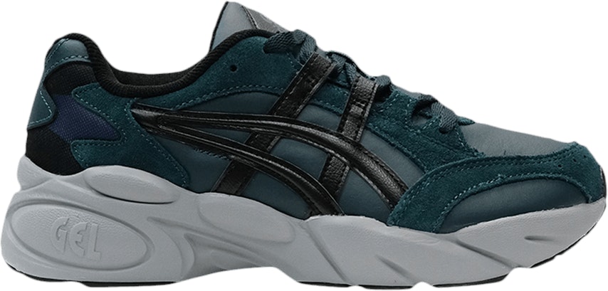 asics-gel-bnd-saxon-green