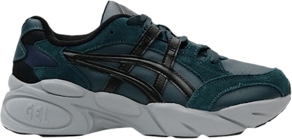 ASICS Gel BND 'Saxon Green' 1021A241-300 ASICS Gel BND 'Saxon Green' 1021A241-300