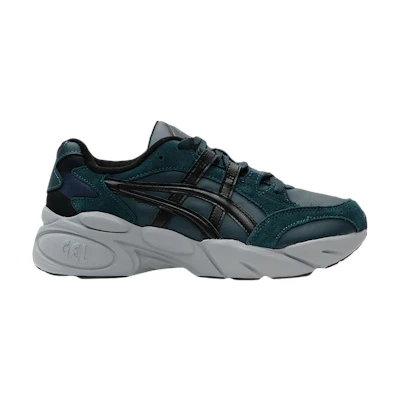 ASICS Gel BND 'Saxon Green'