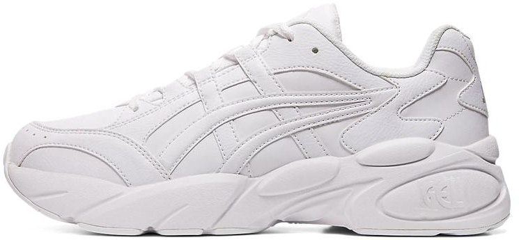 asics-gel-bnd-triple-white