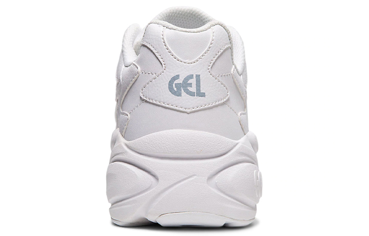 Purchase アシックス ゲルBND トリプルホワイト 1021A217-100