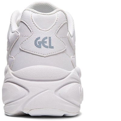 アシックス ゲルBND トリプルホワイト 1021A217-100 Purchase アシックス ゲルBND トリプルホワイト 1021A217-100