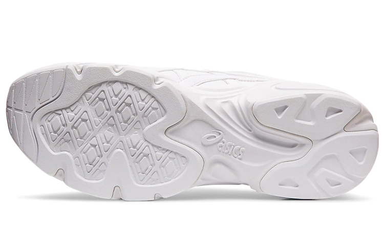 Details for アシックス ゲルBND トリプルホワイト 1021A217-100