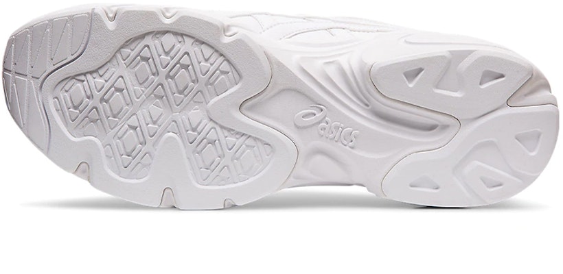 アシックス ゲルBND トリプルホワイト 1021A217-100 Details for アシックス ゲルBND トリプルホワイト 1021A217-100