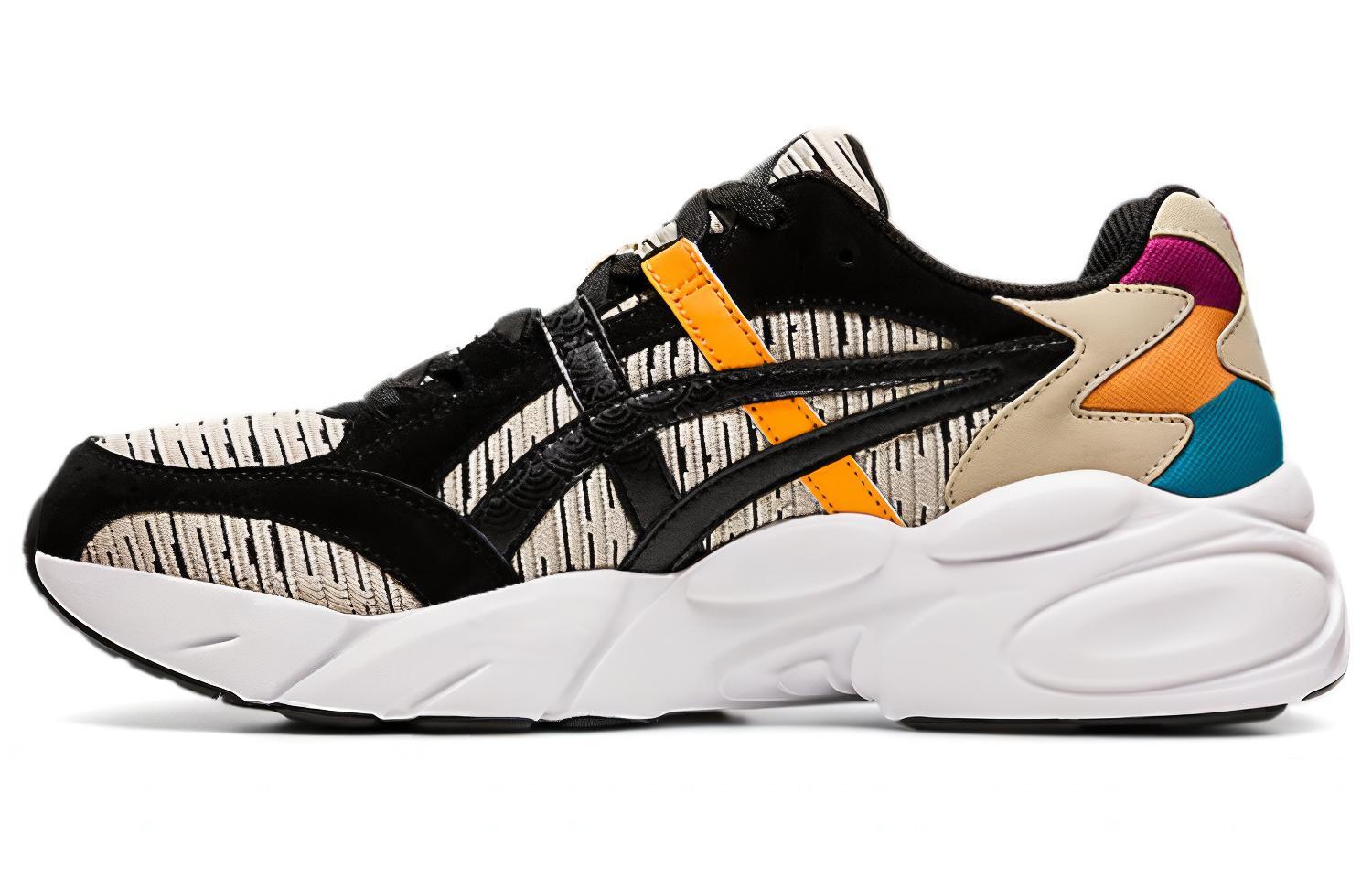 ASICS Gel BND 'Unity' 1021A392-200