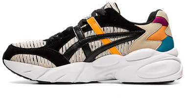 ASICS Gel BND 'Unity' 1021A392-200 ASICS Gel BND 'Unity' 1021A392-200