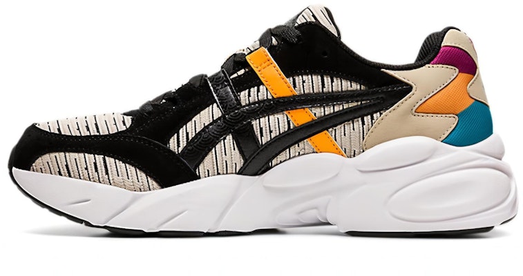 ASICS Gel BND 'Unidad' 1021A392-200 Buy ASICS Gel BND 'Unidad' 1021A392-200