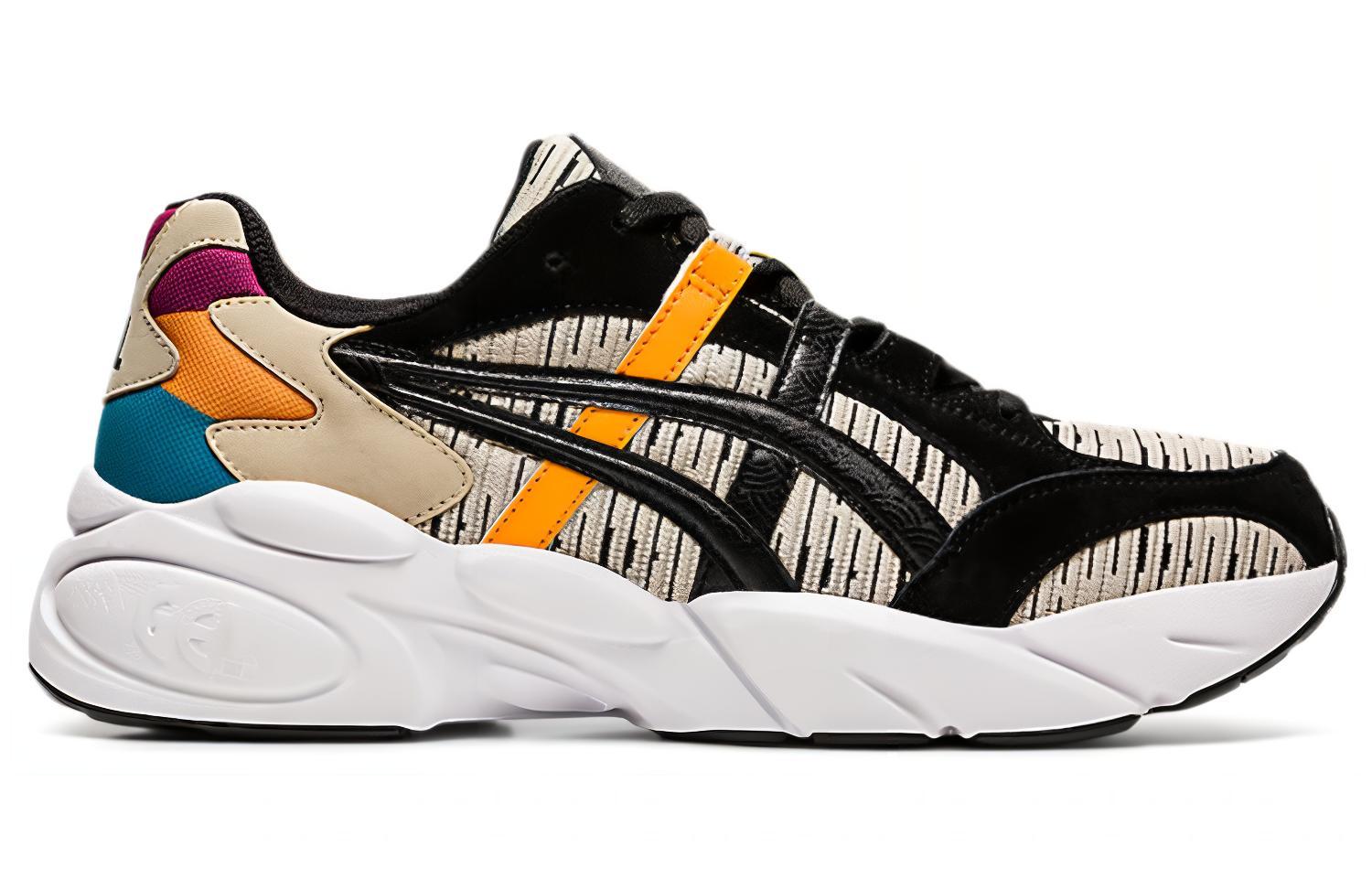 Order ASICS Gel BND 'Unidad' 1021A392-200