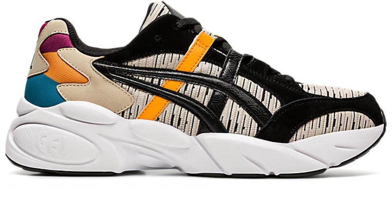 ASICS Gel BND 'Unidad' 1021A392-200 Order ASICS Gel BND 'Unidad' 1021A392-200