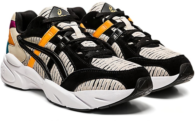 ASICS Gel BND 'Unidad' 1021A392-200 Lookbook ASICS Gel BND 'Unidad' 1021A392-200