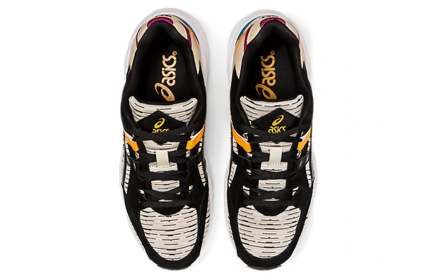 Shop ASICS Gel BND 'Unidad' 1021A392-200