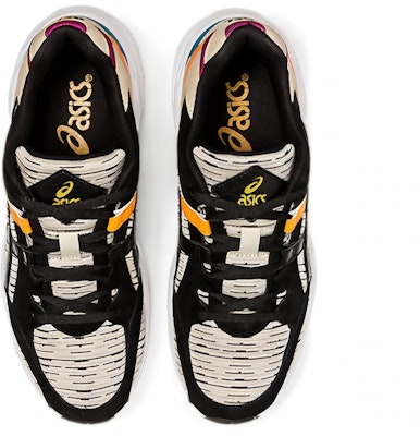 ASICS Gel BND 'Unidad' 1021A392-200 Shop ASICS Gel BND 'Unidad' 1021A392-200