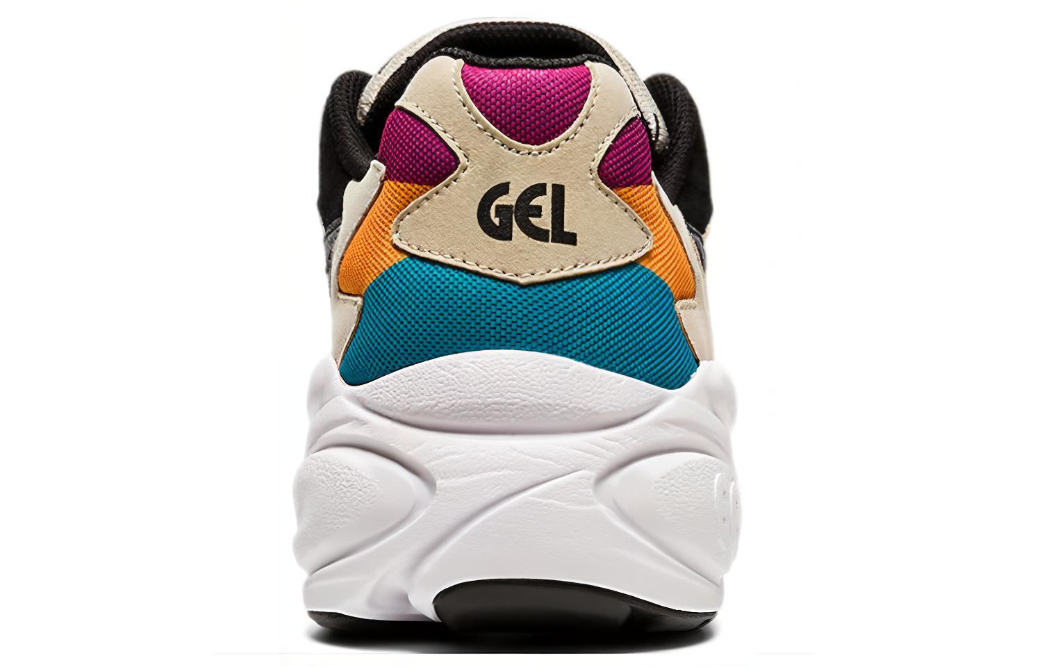 Purchase ASICS Gel BND 'Unidad' 1021A392-200